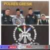 Hari Bhayangkara Ke-80: LSM GMBI Distrik Gresik Sampaikan Apresiasi dan Harapan Besar Untuk Polri