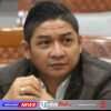 Sigit Purnomo Apresiasi Survei Litbang Kompas, Sebut Peningkatan Kepercayaan Publik Cerminkan Polri Semakin Profesional dan Dekat dengan Masyarakat