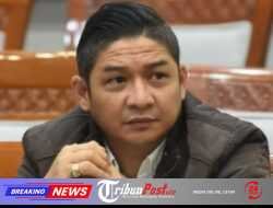Sigit Purnomo Apresiasi Survei Litbang Kompas, Sebut Peningkatan Kepercayaan Publik Cerminkan Polri Semakin Profesional dan Dekat dengan Masyarakat