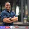 Andika Perkasa Apresiasi Meningkatnya Kepercayaan Publik terhadap Polri, Nilai Hasil Kerja Nyata Kapolri dan Jajaran