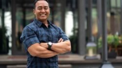Andika Perkasa Apresiasi Meningkatnya Kepercayaan Publik terhadap Polri, Nilai Hasil Kerja Nyata Kapolri dan Jajaran