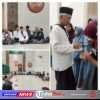 LSM GMBI Distrik Gresik dan Yayasan Al Munawaroh Bersinergi Gelar Tahlil, Istighosah, dan Santunan Anak Yatim
