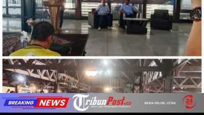 Perkuat Perlindungan Pekerja, Wongso Negoro Sosialisasikan Manfaat BPJS Ketenagakerjaan