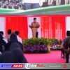 Hadiri Penutupan Diklatsarnas Brigade Persis, Kapolri Serukan Jaga Persatuan-Kesatuan