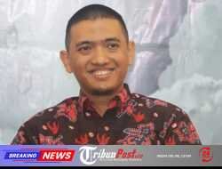Mantan Penyidik KPK: Aktor Intelektual Korupsi Suplai Batu Bara Pemicu Blackout Listrik Harus Ditangkap