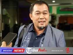 MAKI Dukung Penyidikan Kasus Dugaan Korupsi Pasokan Batu Bara yang Diusut Kortastipidkor Polri