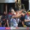 Buka Lomba Menembak Kapolda Jatim Cup 2026, Irjen Pol Nanang Avianto Tekankan Profesionalisme Penggunaan Senjata Api