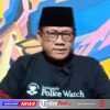 IPW Dukung Kortas Tipikor Polri Usut Dugaan Korupsi Pasokan Batu Bara PLTU