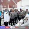 Wakapolri Kawal Ketat Seleksi Taruna Akpol, Teknologi Kedokteran Terbaru Perkuat Akurasi Rekrutmen