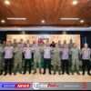 Kapolda Jatim dan Pangdam V/Brawijaya Perkuat Sinergi “Jogo Jatim” Demi Stabilitas dan Kesejahteraan Masyarakat