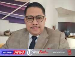 Pakar Hukum Tata Negara: KUHAP Baru Tegaskan Penetapan Tersangka Berdasarkan Minimal Dua Alat Bukti Sah