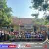 MPLS Ramah UPTSDN 237 Gresik Berjalan Lancar, Libatkan Orang Tua dan Perkuat Kemandirian Siswa