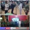 Perangkat Desa Menganti Resmi Dilantik, Ahmad Syahrul Fadli Jabat Kepala Dusun Krajan