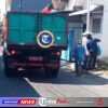 Warga Desa Sawo Tratap Keluhkan Pengelolaan Sampah, Minta DLHK Tingkatkan Pelayanan