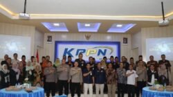 Polres Situbondo Raih Dua Penghargaan Pengelolaan Anggaran dari KPPN Bondowoso