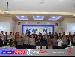 Polres Situbondo Raih Dua Penghargaan Pengelolaan Anggaran dari KPPN Bondowoso