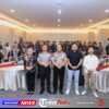 Polda Jatim Gelar Latkatpuan Fotografi dan Videografi, Tingkatkan Kompetensi Personel di Era Digital