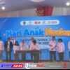 Hari Anak Nasional, Polda Jatim Ajak Masyarakat Lindungi Anak dari Kekerasan dan Kejahatan Digital