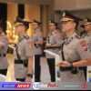 AKBP Kresno Wisnu Putranto Resmi Jabat Kapolres Kediri Kota, Lanjutkan Kepemimpinan AKBP Anggi Saputra Ibrahim