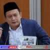 Dukungan Penuh Komisi III DPR RI untuk Polda Metro Jaya Usut Tuntas Kematian Sutrimo