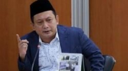 Dukungan Penuh Komisi III DPR RI untuk Polda Metro Jaya Usut Tuntas Kematian Sutrimo