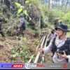 Polres Magetan dan Perhutani Perkuat Mitigasi Karhutla di Cemorosewu, Bangun Ilaran Api Sejauh 1,8 Km