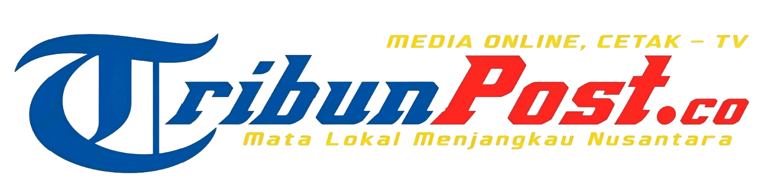 tribunpost.co