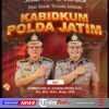 Bidkum Polda Jatim Ingatkan Bahaya Penggelapan dalam Jabatan Bidkum Polda Jatim Tegaskan Sikap: Pelanggaran Hukum Akan Ditindak, Integritas Personel Jadi Taruhan