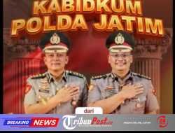 Bidkum Polda Jatim Ingatkan Bahaya Penggelapan dalam Jabatan Bidkum Polda Jatim Tegaskan Sikap: Pelanggaran Hukum Akan Ditindak, Integritas Personel Jadi Taruhan