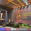 3 Anggota Polri Masuk Nominasi Kategori Polisi Berintegritas Hoegeng Awards 2026
