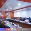 Kompolnas Umumkan Nominasi Kompolnas Awards 2026, Apresiasi Kinerja dan Dedikasi Personel Polri