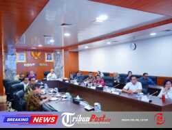 Kompolnas Umumkan Nominasi Kompolnas Awards 2026, Apresiasi Kinerja dan Dedikasi Personel Polri
