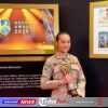 Brigadir Renita Rismayanti Raih Hoegeng Awards 2026 Kategori Polisi Inovatif Berkat Inovasi Digitalisasi Data Kriminal Misi PBB