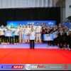 Kapolri Cup 2026 Jadi Wadah Perkuat Kolaborasi Lintas Kementerian dan Lembaga