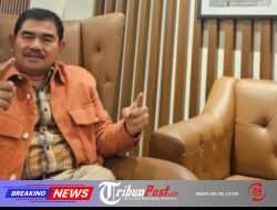 Polisi Diminta Usut Tuntas dan Transparan Kematian Sutrimo