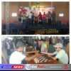 H. Mat Yasin Awards 2026 Sukses Digelar, Tiga Pecatur Bawa Pulang Sepeda Motor