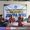 Revitalisasi SDN 225 Gresik Didukung APBN Rp1,62 Miliar, Empat Ruang Kelas Segera Dibangun