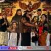 Hadirkan Sesepuh Budaya, Pelaku Seni, hingga Regenerasi Budaya melalui Sanggar Piwulang Jawi