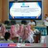 PATUT DI APRESIASIKAN KINERJA KEPALA SEKOLAH SMAN 1 TANJUNG ANOM ” NGANJUK