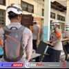 Brimob Hadir di Tengah Pemulihan, Bantu Fasilitas Ibadah dan Pendidikan Pascagempa