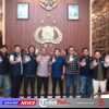 Polres Jember Bentengi Generasi Muda Rangkul KIPAN Putus Rantai Peredaran Narkoba