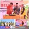 JPD Klampok-Munggugebang Dibeton, Bupati Yani Pastikan Pembangunan Jalan Berlanjut hingga 2027