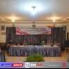 Polres Probolinggo Gandeng Masyarakat Adat Tengger Jaga Kamtibmas dan Cegah Karhutla Bromo