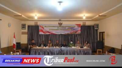 Polres Probolinggo Gandeng Masyarakat Adat Tengger Jaga Kamtibmas dan Cegah Karhutla Bromo