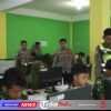 AI Mengubah Banyak Hal, Polres Kediri Bekali Pelajar agar Siap Hadapi Perubahan