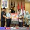 Pusat Studi Kepolisian Terus Menggeliat, Mahasiswa Bedah Gagasan Reformasi Birokrasi Polri