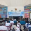 Kali Lamong dan Jalan Rusak Jadi Aspirasi Warga dalam Evaluasi Banjir Benjeng dan Balongpanggang