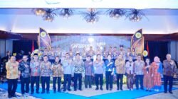 Kompolnas Awards 2026: Kapolri Minta Penghargaan Tak Berhenti di Seremoni