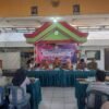 Musdes Putat Lor Tetapkan RKPDes 2027 dan DU RKPDes 2028