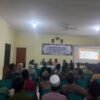 Musrenbangdes Lundo Bahas RKPDes 2027 dan Usulan Pembangunan 2028